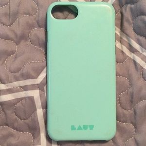 iPhone 6 case